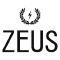 ZEUS logo
