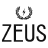 ZEUS logo