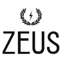 ZEUS logo
