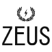 ZEUS logo