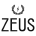 ZEUS logo