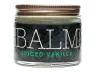 Spiced Vanilla 2 oz