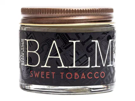 Sweet Tobacco 2 oz