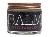 Sweet Tobacco 2 oz
