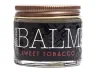 Sweet Tobacco 2 oz