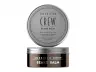 Beard Balm 2.1 oz