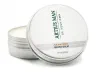 Autumn Spice 2 oz