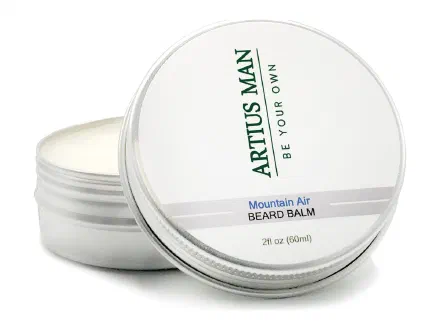 Mountain Air 2 oz
