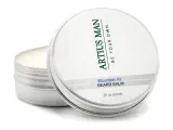 Mountain Air 2 oz