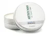 Mountain Air 2 oz