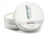 Orange Grove 2 oz