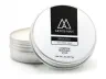 Tea Tree Mint 2 oz
