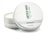 Unscented 2 oz