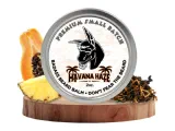 Havana Haze 2 oz