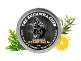 The Bushwhacker 2 oz