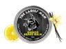 The Ladies Man 2 oz