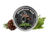 The Mountain Man 2 oz