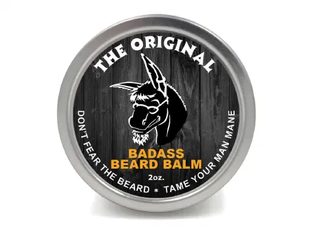 The Original 2 oz