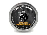 The Original 2 oz