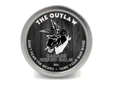 The Outlaw 2 oz