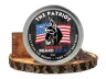 The Patriot 2 oz