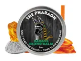 The Pharaoh 2 oz