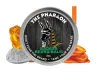 The Pharaoh 2 oz