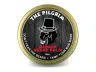 The Pilgrim 2 oz