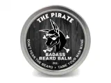 The Pirate 2 oz