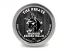 The Pirate 2 oz