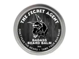 The Secret Agent 2 oz