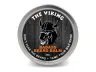 The Viking 2 oz