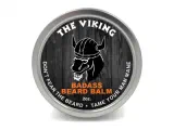 The Viking 2 oz