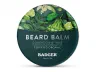 Beard Balm 2 oz