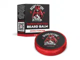 Grizzly Puncher 2 oz