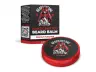Grizzly Puncher 2 oz