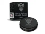 Onyx 2 oz