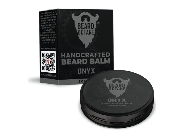 Onyx 2 oz