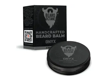 Onyx 2 oz
