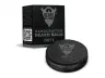 Onyx 2 oz