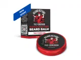 The Foreman 2 oz