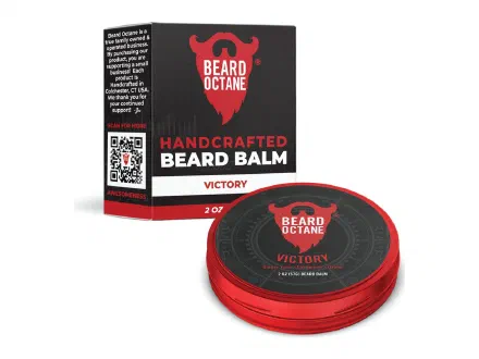 Victory 2 oz