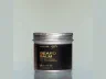 Bold Fortune 4.2 oz