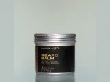 Bold Fortune 4.2 oz