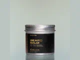 Norse Winter 4.2 oz