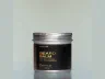 Norse Winter 4.2 oz