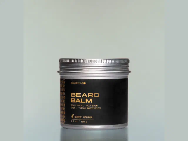 Norse Winter 4.2 oz