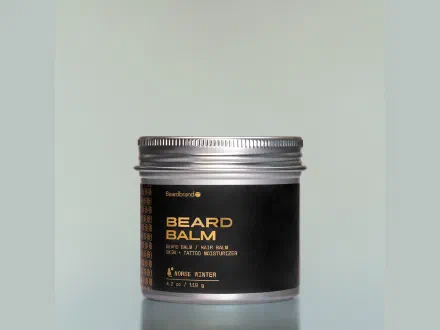 Norse Winter 4.2 oz