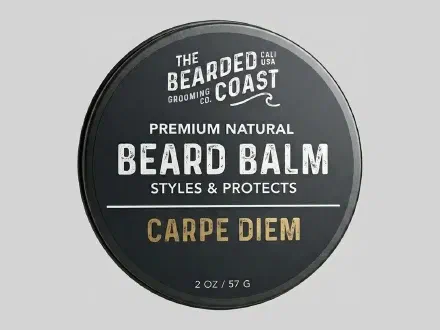 Carpe Diem 2 oz