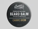Carpe Diem 2 oz